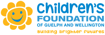 CFGW_Logo.png